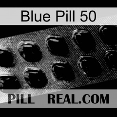 Blue Pill 50 viagra1